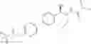 Fig. 48 - Phenicol antibacterials