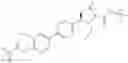 Fig. 50 - Phenicol antibacterials