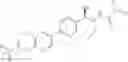 Fig. 51 - Phenicol antibacterials
