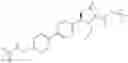 Fig. 53 - Phenicol antibacterials