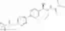 Fig. 54 - Phenicol antibacterials