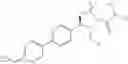 Fig. 55 - Phenicol antibacterials