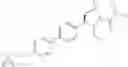 Fig. 56 - Phenicol antibacterials