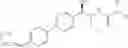 Fig. 57 - Phenicol antibacterials