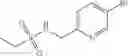 Fig. 58 - Phenicol antibacterials