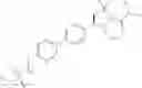 Fig. 59 - Phenicol antibacterials