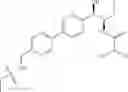 Fig. 60 - Phenicol antibacterials