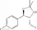 Fig. 62 - Phenicol antibacterials