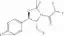 Fig. 63 - Phenicol antibacterials