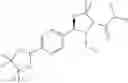 Fig. 64 - Phenicol antibacterials