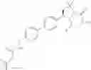 Fig. 65 - Phenicol antibacterials