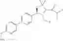 Fig. 66 - Phenicol antibacterials
