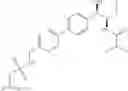 Fig. 67 - Phenicol antibacterials