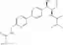Fig. 68 - Phenicol antibacterials