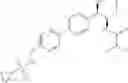 Fig. 69 - Phenicol antibacterials