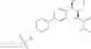 Fig. 70 - Phenicol antibacterials