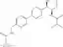 Fig. 71 - Phenicol antibacterials
