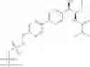 Fig. 72 - Phenicol antibacterials