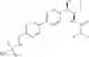 Fig. 73 - Phenicol antibacterials