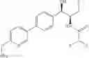 Fig. 74 - Phenicol antibacterials