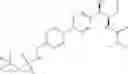 Fig. 75 - Phenicol antibacterials