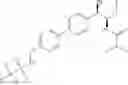 Fig. 76 - Phenicol antibacterials