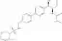 Fig. 77 - Phenicol antibacterials