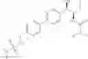 Fig. 78 - Phenicol antibacterials