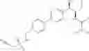 Fig. 79 - Phenicol antibacterials