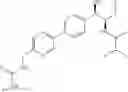 Fig. 80 - Phenicol antibacterials