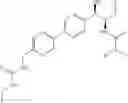 Fig. 81 - Phenicol antibacterials