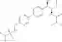 Fig. 82 - Phenicol antibacterials