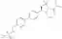 Fig. 83 - Phenicol antibacterials