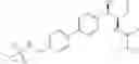 Fig. 84 - Phenicol antibacterials