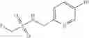 Fig. 85 - Phenicol antibacterials