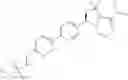 Fig. 86 - Phenicol antibacterials