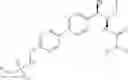 Fig. 87 - Phenicol antibacterials