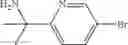 Fig. 88 - Phenicol antibacterials