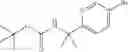 Fig. 89 - Phenicol antibacterials