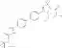 Fig. 90 - Phenicol antibacterials