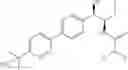 Fig. 91 - Phenicol antibacterials