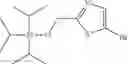 Fig. 92 - Phenicol antibacterials