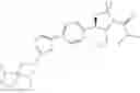 Fig. 93 - Phenicol antibacterials