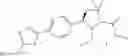 Fig. 94 - Phenicol antibacterials