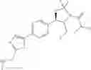 Fig. 95 - Phenicol antibacterials