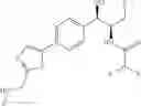 Fig. 96 - Phenicol antibacterials