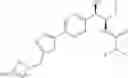 Fig. 97 - Phenicol antibacterials