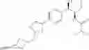 Fig. 98 - Phenicol antibacterials