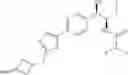 Fig. 99 - Phenicol antibacterials