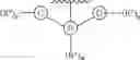 Fig. 09 - Metathesis catalysts and methods thereof